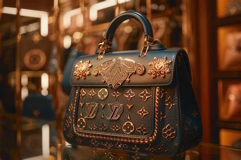 qui sont les clients de louis vuitton|Succès Louis Vuitton : secrets dévoilés et facteurs clés.